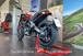 Ducati Scrambler 800 Icon (2021 - 22) (8)