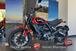 Ducati Scrambler 800 Icon (2021 - 22) (9)