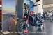 Ducati Scrambler 800 Icon (2021 - 22) (10)
