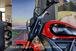 Ducati Scrambler 800 Icon (2021 - 22) (13)