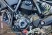 Ducati Scrambler 800 Icon (2021 - 22) (14)