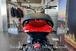 Ducati Scrambler 800 Icon (2021 - 22) (16)