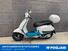 Vespa Primavera 150 Color Vibe (2023 - 24) (6)