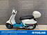 Vespa Primavera 150 Color Vibe (2023 - 24) (7)