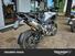 Triumph Tiger 1200 Rally Pro (2022 - 23) (8)