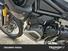 Triumph Tiger 1200 Rally Pro (2022 - 23) (22)