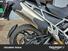 Triumph Tiger 1200 Rally Pro (2022 - 23) (11)