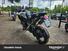 Triumph Tiger 1200 Rally Pro (2022 - 23) (6)