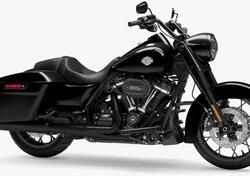 Harley-Davidson Road King Special (2021 - 24) nuova