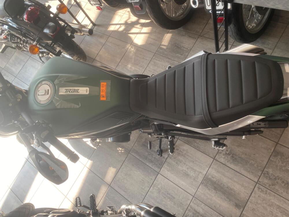 Benelli Leoncino 800 Trail (2022 - 23) (4)