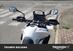 Triumph Tiger 900 GT Pro (2020 - 23) (7)