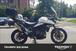 Triumph Tiger 900 GT Pro (2020 - 23) (8)