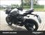 Triumph Street Triple R (2020 - 23) (7)