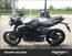 Triumph Street Triple R (2020 - 23) (8)