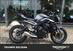 Triumph Street Triple R (2020 - 23) (10)