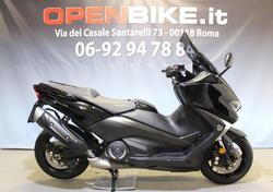 Yamaha T-Max 530 ABS (2015 - 17) usata