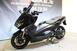 Yamaha T-Max 530 ABS (2015 - 17) (13)