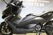 Yamaha T-Max 530 ABS (2015 - 17) (17)