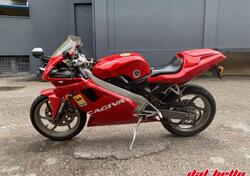 Cagiva Mito 125 EV (2000 - 07) usata