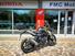 Bmw G 310 GS Edition 40 Years GS (2021) (6)