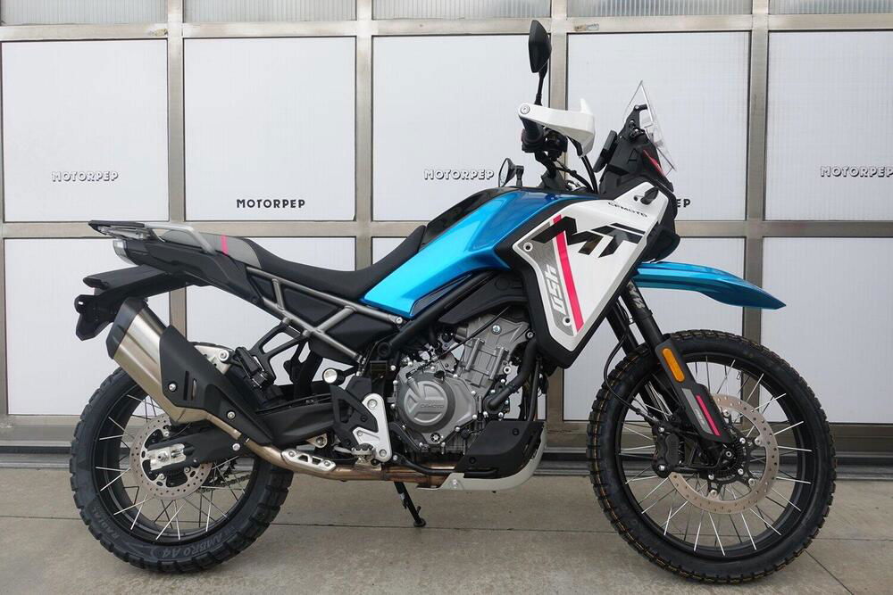 CFMOTO 450MT (2024) (3)