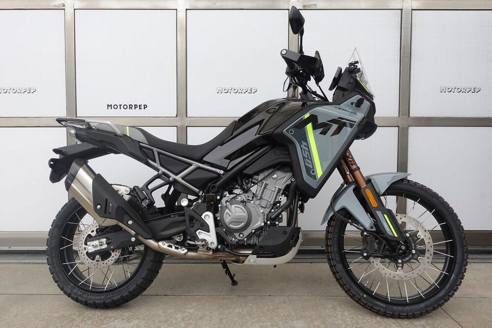 CFMOTO 450MT (2024) (4)