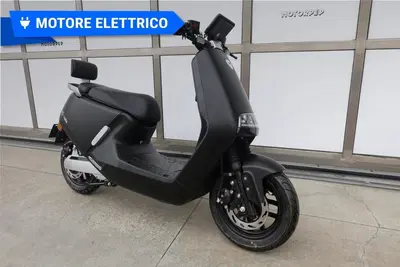 Yadea G5 Pro 2 Batterie (2022 - 26) nuova