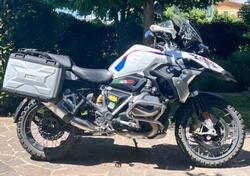 Bmw R 1250 GS (2021 - 24) usata