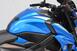 Suzuki GSX S 750 ABS (2017 - 20) (7)