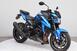 Suzuki GSX S 750 ABS (2017 - 20) (8)