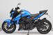 Suzuki GSX S 750 ABS (2017 - 20) (10)