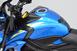 Suzuki GSX S 750 ABS (2017 - 20) (14)