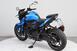 Suzuki GSX S 750 ABS (2017 - 20) (16)