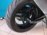 Yamaha T-Max 500 White Max (2010 - 11) (8)