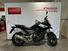 Honda NC 750 X ABS (2014 - 15) (6)