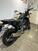 Honda NC 750 X ABS (2014 - 15) (7)