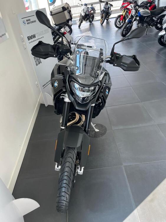 Bmw F 900 GS (2024) (2)