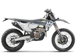 Husqvarna FE 350 (2024) nuova