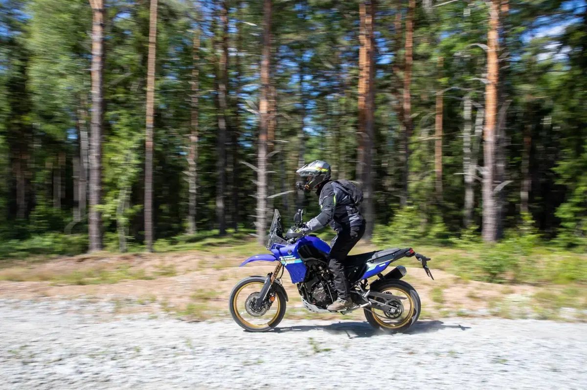 Ohlins: a Stoccolma per comprendere l’azienda che ha cambiato il mondo e fa sognare [VIDEO] (8)
