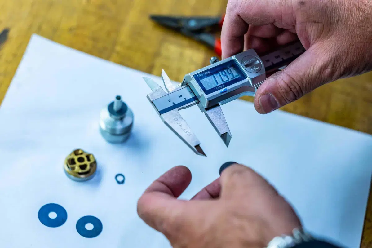 Ohlins: a Stoccolma per comprendere l’azienda che ha cambiato il mondo e fa sognare [VIDEO] (15)