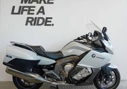 Bmw K 1600 GT (2010 - 16) usata