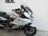 Bmw K 1600 GT (2010 - 16) (10)