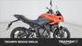 Triumph Tiger 660 Sport (2022 - 24) (17)