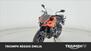 Triumph Tiger 660 Sport (2022 - 24) (6)