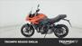 Triumph Tiger 660 Sport (2022 - 24) (7)