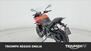 Triumph Tiger 660 Sport (2022 - 24) (8)