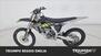 Triumph TF 250-X (2024) (14)