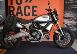 Ducati Scrambler 1100 (2018 - 20) usata