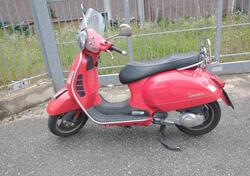 Vespa GTS 300 Super (2008 - 16) usata