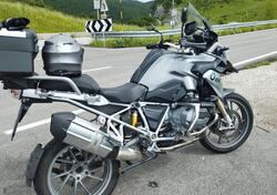 Bmw R 1200 GS (2013 - 16) usata